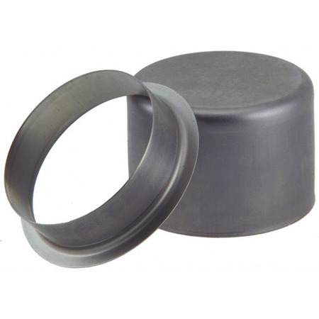 NATIONAL OIL SEALS & BEARINGS Redi-Sleeve, 99146 99146